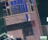Cần Bán Nhanh 3 Lô Đất Gần Trại Heo Thanh Mỹ, Chơn Thành - Bình Phước Giá Siêu Rẻ, Đã Có Sổ