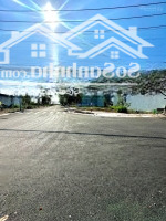 Cần Tiền Bán Gấp Lô Đất Trung Tâm Long An - Giá Tốt Nhất Khu Vực!