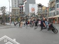 Bán Nhà Nguyễn Chí Thanh 126M2/197M2 Xmặt Tiền7.5M, Giá Bán 16.8 Tỷ