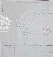 Bán Đất N1 Tái Đinh Cư Phú Mũ, Phường Phú Tân, Giá Rẻ Nhất Khu. 0933292292