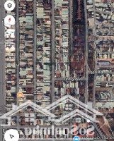 Bán Đất N1 Tái Đinh Cư Phú Mũ, Phường Phú Tân, Giá Rẻ Nhất Khu. 0933292292