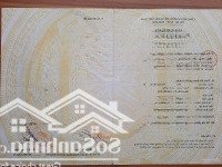 Bán Lô Đất Rộng 2.100M2 Ngay Khu Du Lịch Suối Mơ Ba Vì View Núi Cực Đẹp Pháp Lý Chuẩn