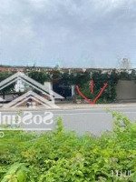 Mặt Tiền Huỳnh Văn Lũy (Dt742) Vị Trí Trung Tâm Thành Phố Mới, Giá Rẻ. 0933292292