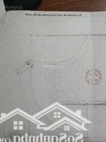 Mặt Tiền Huỳnh Văn Lũy (Dt742) Vị Trí Trung Tâm Thành Phố Mới, Giá Rẻ. 0933292292