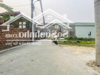 Bán Dn 45M2 Tại Bắc Hồng, Đông Anh, Hà Nội, 3,2 Tỷ Siêu Hot Uy Tín