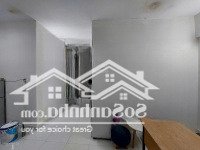 Cho Thuê Cc Hưng Ngân Garden, 6 Triệu, 55M2, 2 Phòng Ngủ 1 Vệ Sinh Tiện Ích Đầy Đủ Ms Diệu - 0936240549.