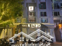 Vị Trí Đẹp, Vỉa Hè Rộng Lô Góc 15M, Nhà Mặt Phố Quận Ba Đình Vỉa Hè Rộng Lô Góc 15M; 80M2X 5 Tầng