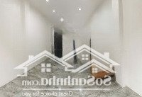 Chính Chủ Cho Thuê Mặt Bằng Kinh Doanh Làm Cửa Hàng, Hoặc Văn Phòng