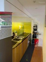 Chủ Thiện Trí Bán Ch 63M2 2Pn- 2 Vệ Sinhview Đẹp Thoáng Sáng - Mipec City View . Lh Xem Nhà: 0838.55.1368
