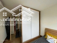 Chủ Thiện Trí Bán Ch 63M2 2Pn- 2 Vệ Sinhview Đẹp Thoáng Sáng - Mipec City View . Lh Xem Nhà: 0838.55.1368