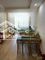 Chủ Thiện Trí Bán Ch 63M2 2Pn- 2 Vệ Sinhview Đẹp Thoáng Sáng - Mipec City View . Lh Xem Nhà: 0838.55.1368