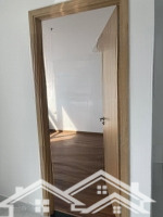 Chính Chủ Cần Bán Căn 1Pn+, 62M2 Có Thể Ngăn Thành 2 Phòng Ngủcực Rộng Rãi, Sổ Sẵn Sang Tên Ngay Ạ