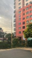 Cần Bán Gấp Căn Hộ 2 Phòng Ngủngay Trung Tâm Quận 5, Đã Có Sổ Hồng, Dự Án Phúc Thịnh