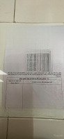 Cần Bán Gấp Căn Hộ 2 Phòng Ngủngay Trung Tâm Quận 5, Đã Có Sổ Hồng, Dự Án Phúc Thịnh