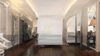 Bán Căn Góc 4Pn 3 Vệ Sinh133M2 Trục 01, Ban Công Tb Giá Tốt Tại N01-T1 Ngoại Giao Đoàn, Em Đức 0387896222