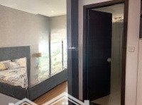 Bán Gấp Cc Tại Gamuda Gardens, 8,1 Tỷ, 106M2, 3 Phòng Ngủ 2Wc