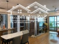 Bán Gấp Cc Tại Gamuda Gardens, 8,1 Tỷ, 106M2, 3 Phòng Ngủ 2Wc