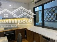 Bán Gấp Cc Tại Gamuda Gardens, 8,1 Tỷ, 106M2, 3 Phòng Ngủ 2Wc