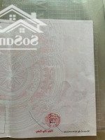 Bán Nhà Phố Ngay Chợ Đình, Vị Trí Kinh Doanh, Giá Rẻ Nhất. 0933292292