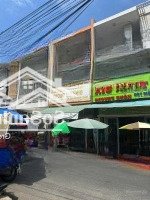 Bán Nhà Phố Ngay Chợ Đình, Vị Trí Kinh Doanh, Giá Rẻ Nhất. 0933292292