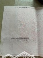 Bán Nhà Phố Ngay Chợ Đình, Vị Trí Kinh Doanh, Giá Rẻ Nhất. 0933292292