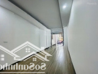 Bán Nhà Riêng Trung Tâm Quận Đống Đa, 36,8 M2 X 5 Tầng, Thang Máy 8.8 Tỷ