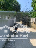 Nhỉnh 1 Tỷ Có Ngay 50M2 Full Đất Ở Tại Vĩnh Lộc Tân Tiến Cách Đường Phó Đức Chính Chỉ 150M