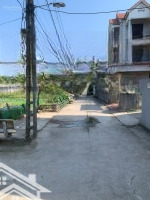 Nhỉnh 1 Tỷ Có Ngay 50M2 Full Đất Ở Tại Vĩnh Lộc Tân Tiến Cách Đường Phó Đức Chính Chỉ 150M