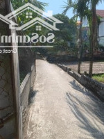 Nhỉnh 1 Tỷ Có Ngay 50M2 Full Đất Ở Tại Vĩnh Lộc Tân Tiến Cách Đường Phó Đức Chính Chỉ 150M