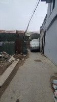 Đất Miêu Nha - Ô Tô 7 Chỗ Vào Nhà - Khu Vực Đang Phát Triển