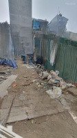 Đất Miêu Nha - Ô Tô 7 Chỗ Vào Nhà - Khu Vực Đang Phát Triển