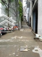 Đất Miêu Nha - Ô Tô 7 Chỗ Vào Nhà - Khu Vực Đang Phát Triển