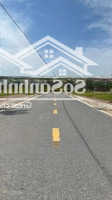 85M2 Đấu Giá Công Luận 2 Tiếp Giáp Đường Đông Tây Và Dự Án Khu Đô Thị Xuân Cầu, Giá 8X Tr/M2