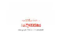 Bán Đất Gần Khu Đô Thị Nguyên Khê, 5,4 Tỷ, 696 M2