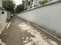 Bán Đất Gần Khu Đô Thị Nguyên Khê, 5,4 Tỷ, 696 M2
