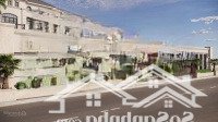 Bán Đất Có Thổ Cư Tại Phường 12, Tpvt
