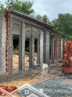 Bán Đất Có Thổ Cư Tại Phường 12, Tpvt