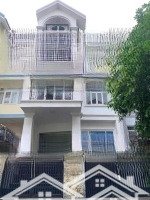 Update 08/04/2025 - Tin Chuẩn Giá Thật 100% - Giỏ Hàng Cho Thuê Kdc Him Lam - Tân Hưng Q7