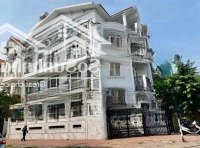 Update 08/04/2025 - Tin Chuẩn Giá Thật 100% - Giỏ Hàng Cho Thuê Kdc Him Lam - Tân Hưng Q7