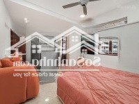 Cuối Tháng 04 Trống Căn Hộ Tại Đường Lương Định Của, Phường An Phú, Quận 2