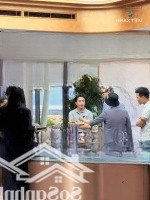Siêu Hot Căn St Trực Diện Sông Hàn Cuối Cùng Mua Ngay Chỉ 3.188 Full Căn, Nhận Ưu Đãi 21% Từ Cđt