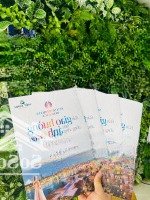 Siêu Hot Căn St Trực Diện Sông Hàn Cuối Cùng Mua Ngay Chỉ 3.188 Full Căn, Nhận Ưu Đãi 21% Từ Cđt