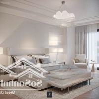 Bán Căn Hộ 2 Phòng Ngủ 2 Vệ Sinh 99,6M2, Tòa N04B-T1, Ban Công Bắc Tại N04B Ngoại Giao Đoàn, Em Đức: 038.89.6222