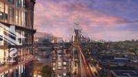 Căn St 35.8M2 View Sông Hàn, Bến Du Thuyền, Công Viên Trung Tâm Vận Hành Cho Thuê Trên 20 Triệu/Tháng