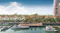 Căn St 35.8M2 View Sông Hàn, Bến Du Thuyền, Công Viên Trung Tâm Vận Hành Cho Thuê Trên 20 Triệu/Tháng