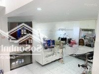 Nhà 2 Tầng Trung Tâm Phú Nhuận Sát Q1 - Diện Tích 4.3X17M - Hẻm 3M Sát Hẻm Xe Tải - Giá Hơn 7 Tỷ