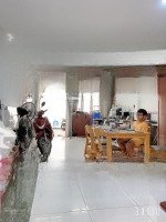 Nhà 2 Tầng Trung Tâm Phú Nhuận Sát Q1 - Diện Tích 4.3X17M - Hẻm 3M Sát Hẻm Xe Tải - Giá Hơn 7 Tỷ