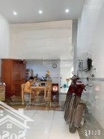 Nhà 2 Tầng Trung Tâm Phú Nhuận Sát Q1 - Diện Tích 4.3X17M - Hẻm 3M Sát Hẻm Xe Tải - Giá Hơn 7 Tỷ
