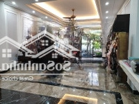Bán Nhà Kín Trường Chinh Ô Tô Tránh Kinh Doanh Thang Máy 144,2M2 Mt5M 5Tầng Chỉ 37,2Tỷ Có Tl