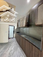 Bán Nhà 32M2 Cạnh Tân Tây Đô, Đan Phượng. Cách 120M Đến Trường Mầm Non Tân Lập. Nhà Ở Ngay